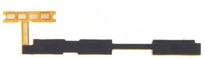 Xiaomi Redmi 13C 5G Power & Volume Button Flex Cable