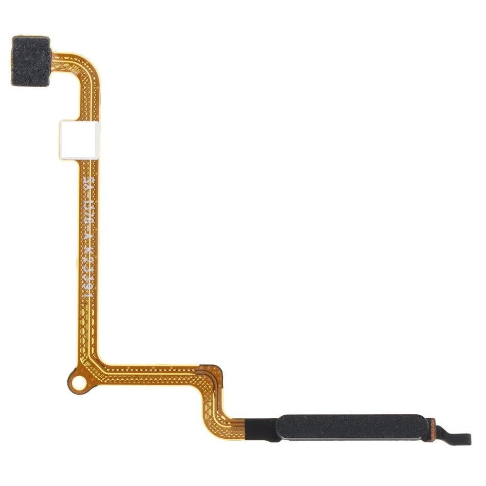 Xiaomi Redmi A3 Fingerprint Sensor Flex Cable