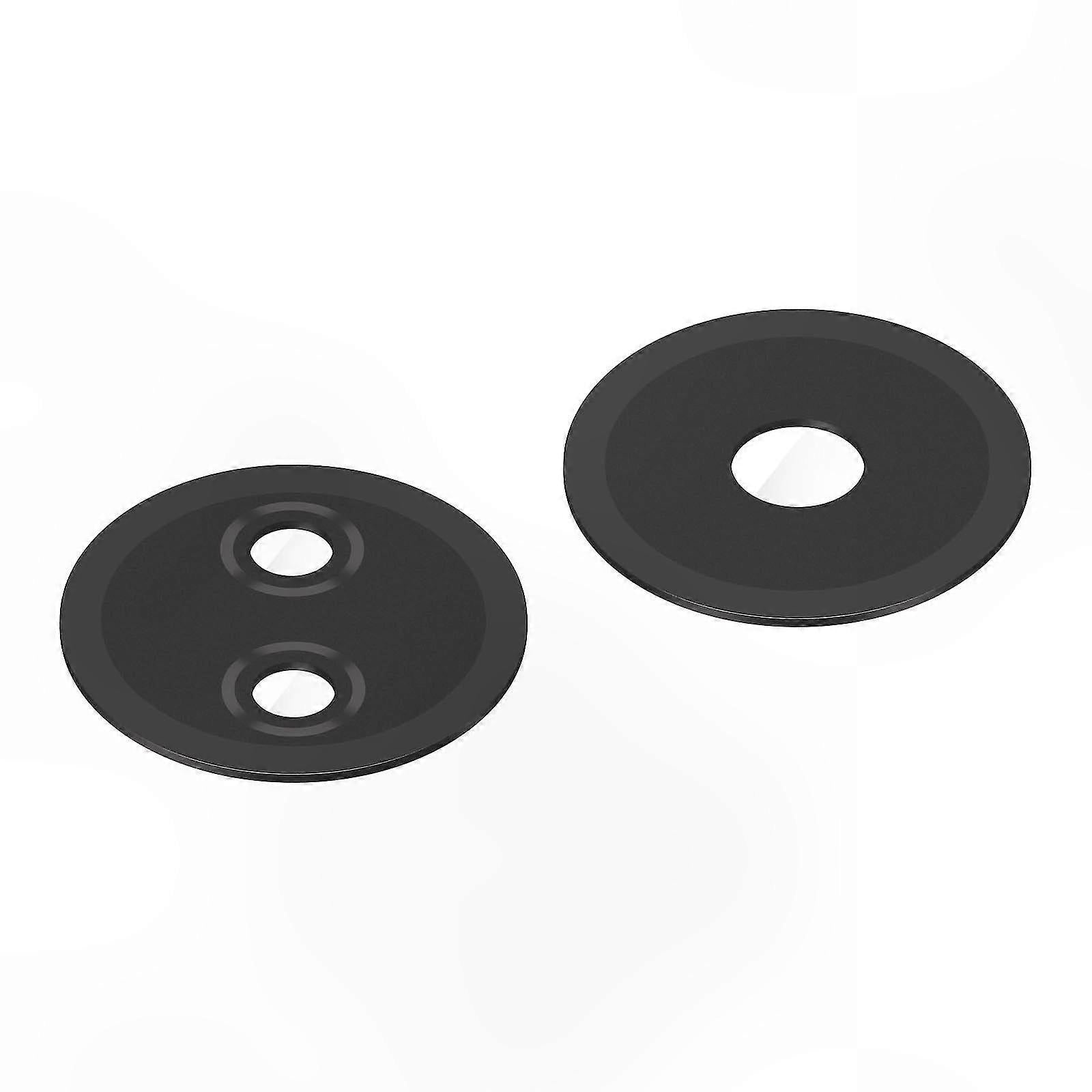 REDMI 13C Replacement Part Compatible Camera Lens