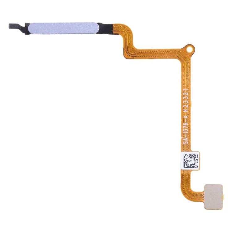 Xiaomi Redmi 13C 5G Fingerprint Sensor Flex Cable
