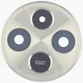 Xiaomi Redmi 14C 4G / 14C 5G OEM Back Camera Lens
