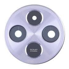 Xiaomi Redmi 14C 4G / 14C 5G OEM Back Camera Lens