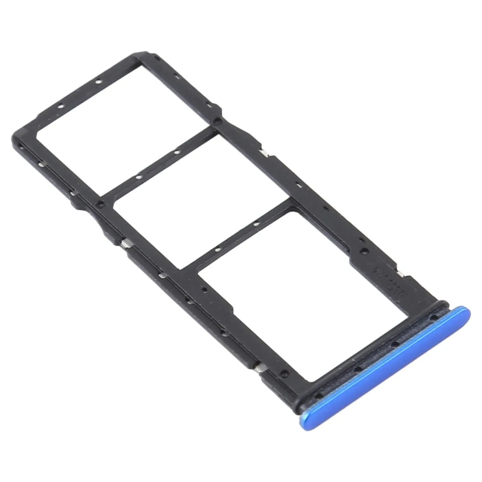 Xiaomi Redmi 9A/9C SIM & Micro SD Card Tray
