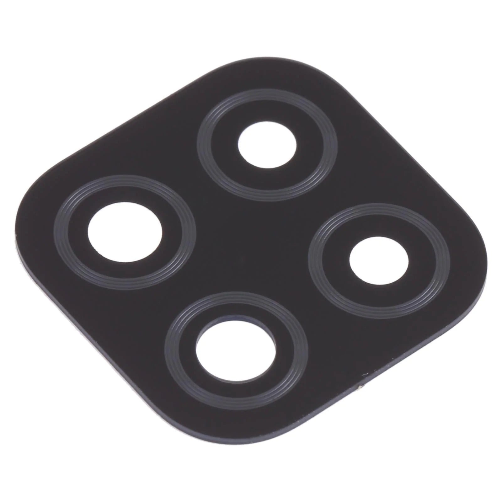 Xiaomi Redmi 9C/9/9C NFC/Poco C3 Camera Lens for