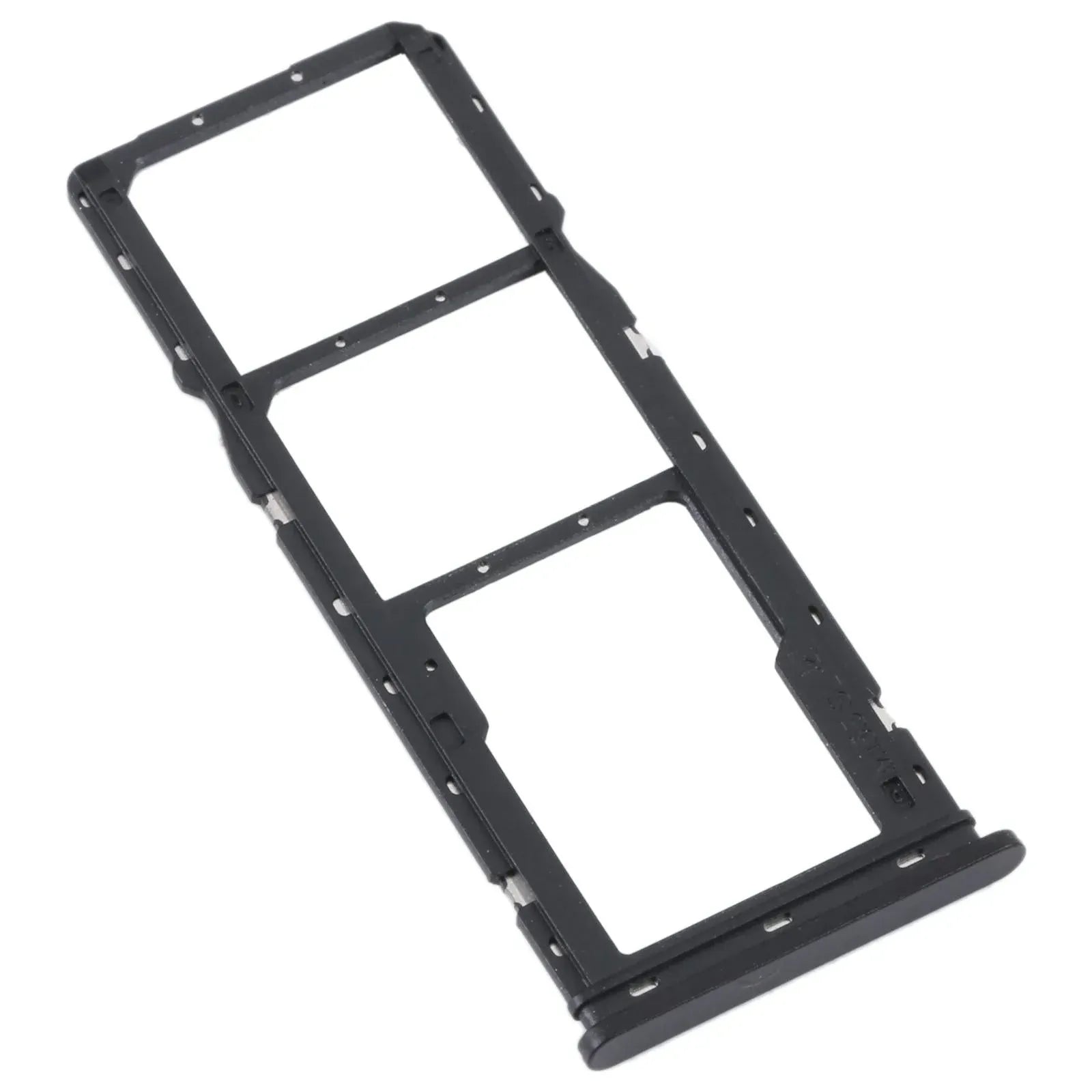 Xiaomi Redmi A1/A1+ (2022) SIM & SD Card Tray