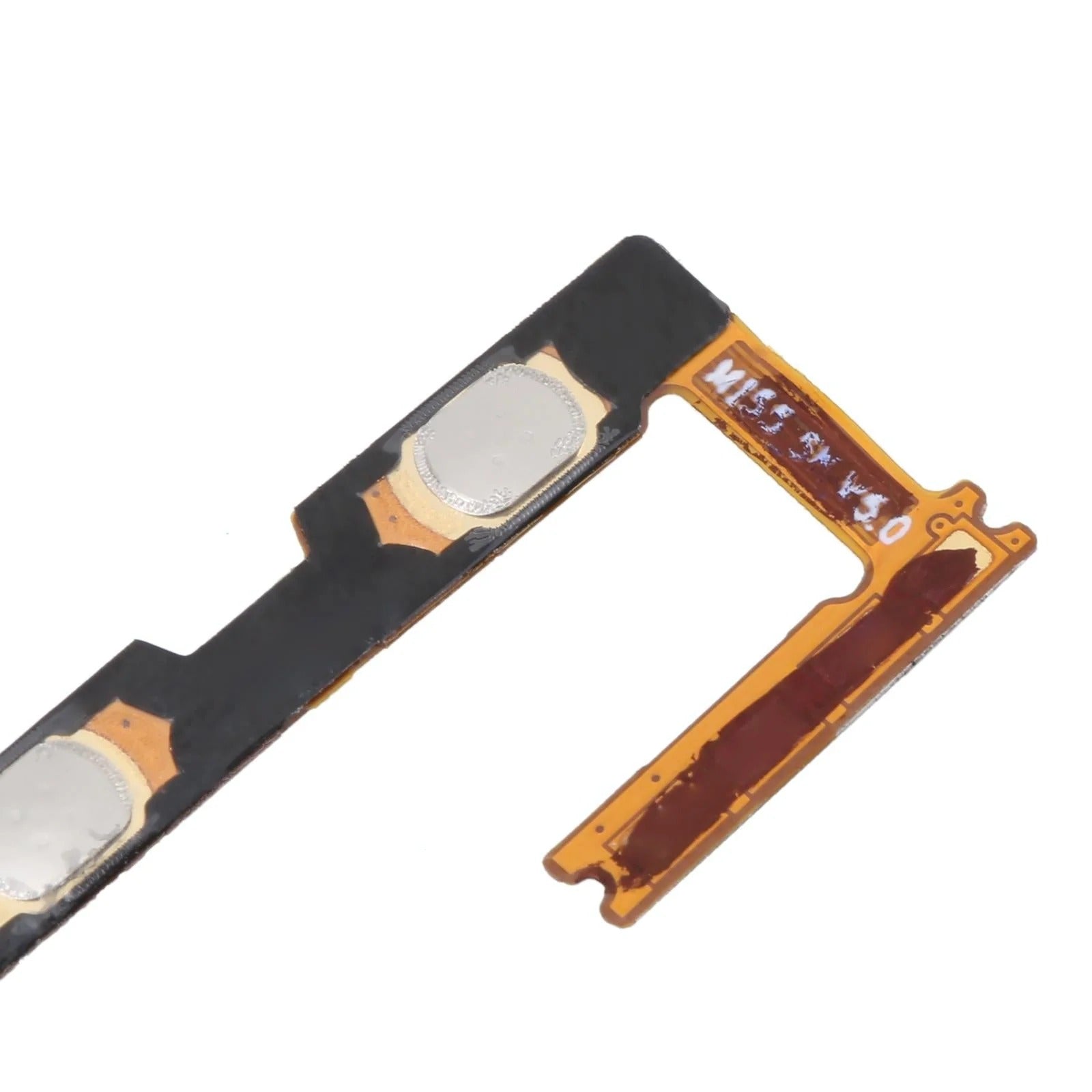 Xiaomi Redmi A1/A1+ Power & Volume Button Flex Cable
