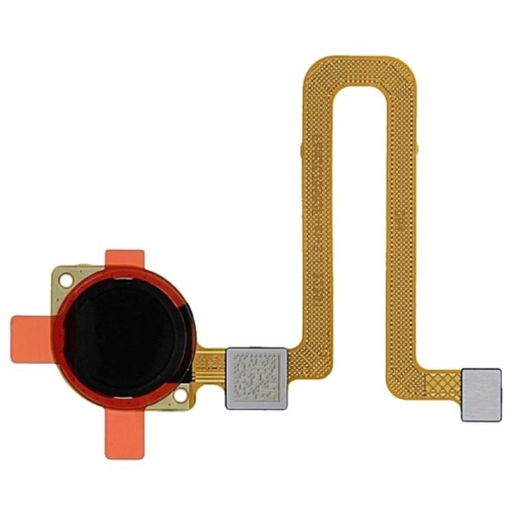 Xiaomi Redmi A1 PLUS Fingerprint Sensor Flex Cable