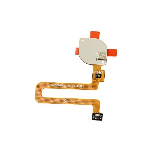 Xiaomi Redmi A1 PLUS Fingerprint Sensor Flex Cable
