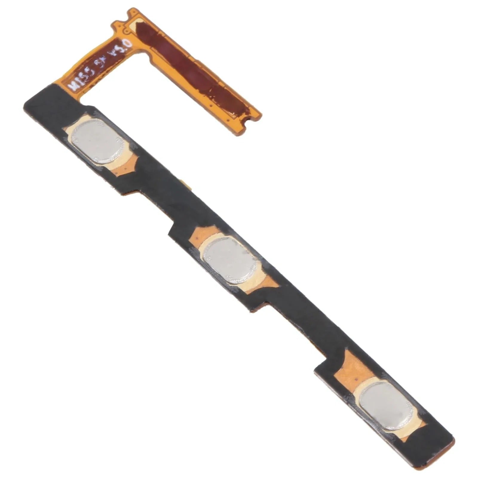 Xiaomi Redmi A1/A1+ Power & Volume Button Flex Cable