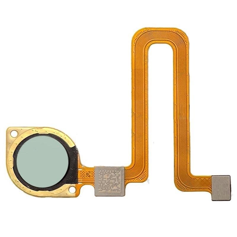Xiaomi Redmi A2 PLUS Fingerprint Sensor Flex Cable