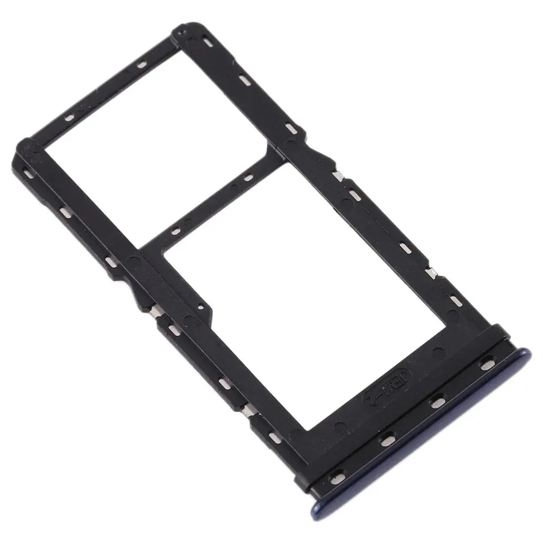 Xiaomi Mi CC9e/A4 SIM & microSD Tray