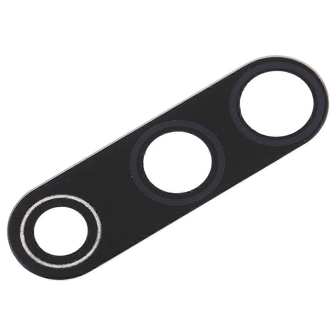 Xiaomi Redmi Note 8 Pro Back Camera Lens for