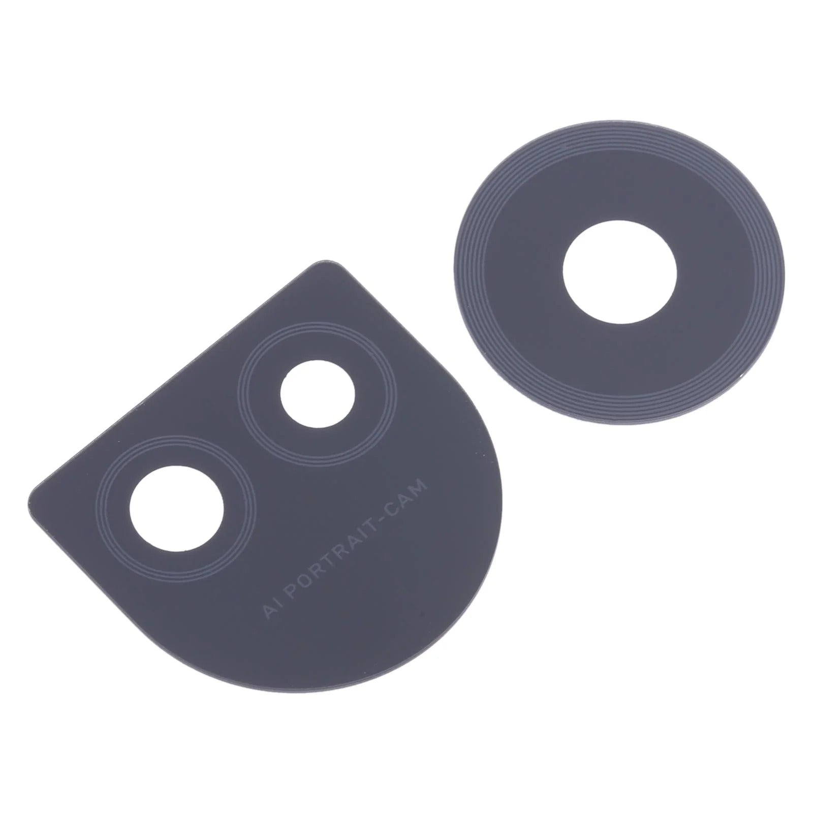 OPPO Reno 10 5G Back Camera Lens Replacement