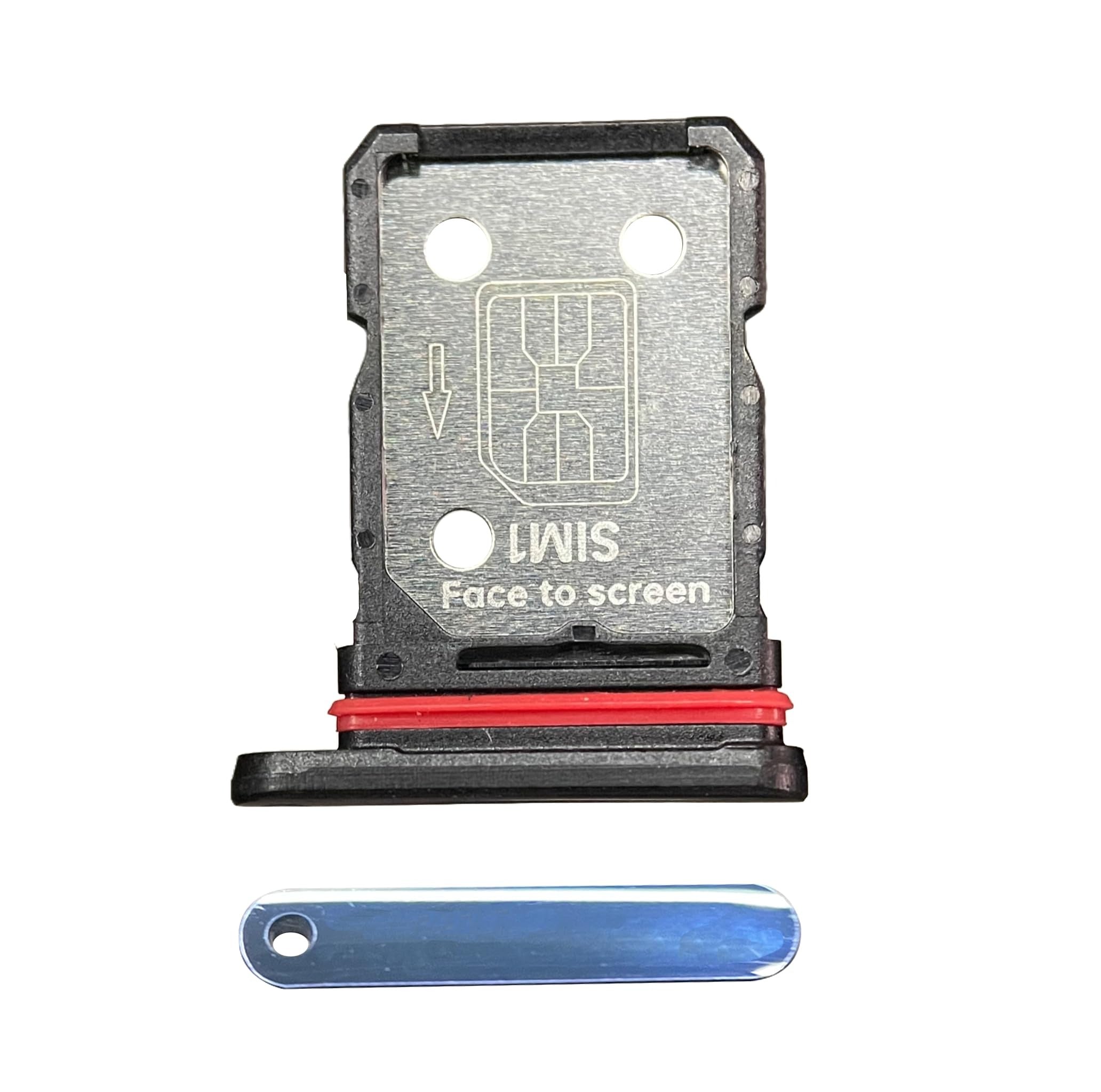 OPPO RENO 10 PRO SIM & SD Card Tray