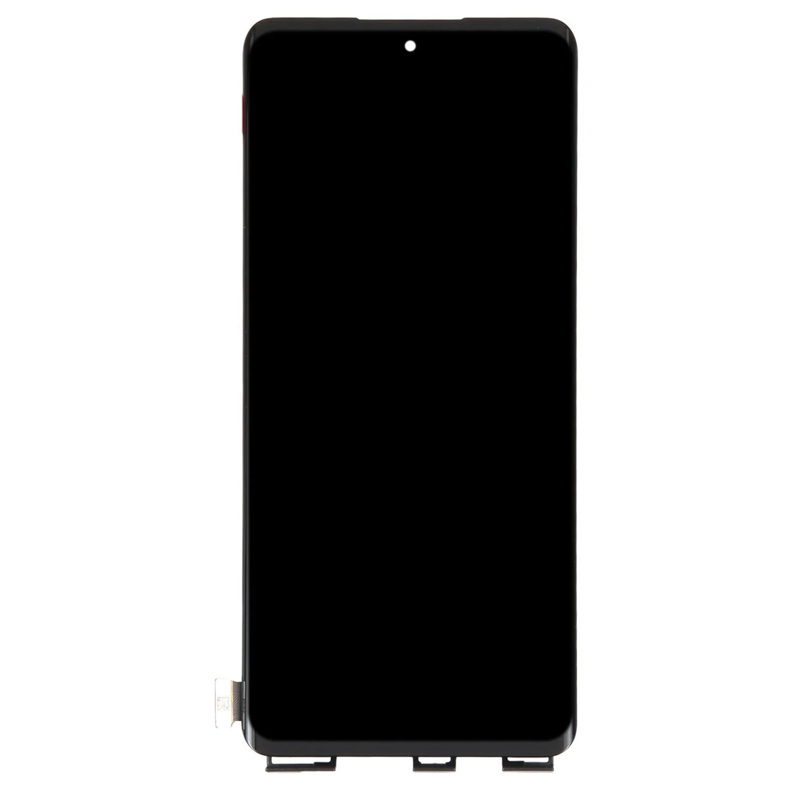 OPPO Reno 10 Pro 5G Screen Replacement