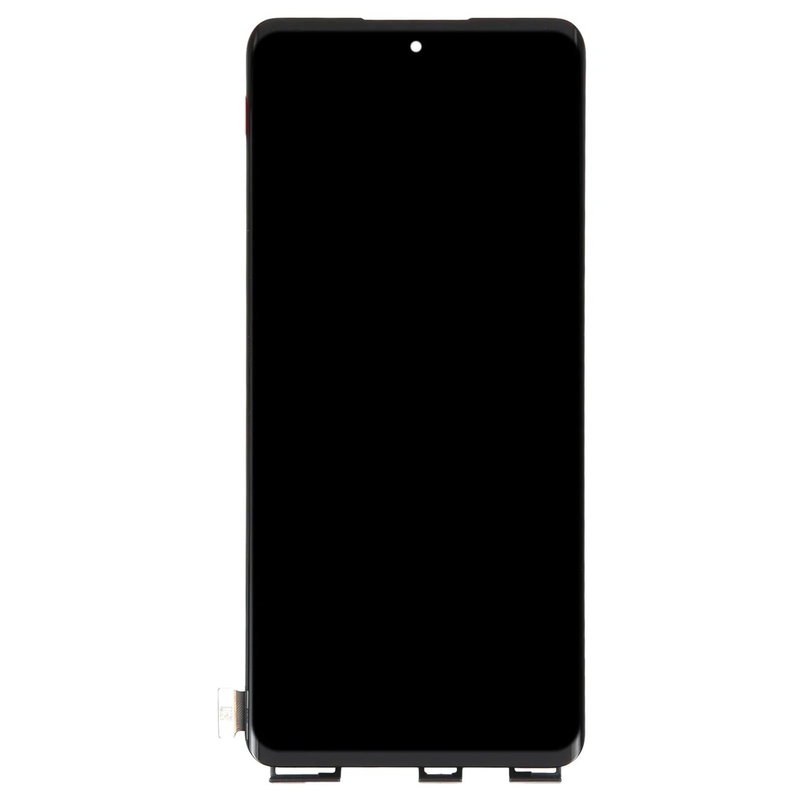 OPPO Reno 10 5G LCD Screen & Digitizer Replacement