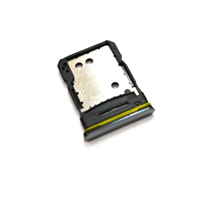 OPPO RENO 11 SIM & SD Card Tray