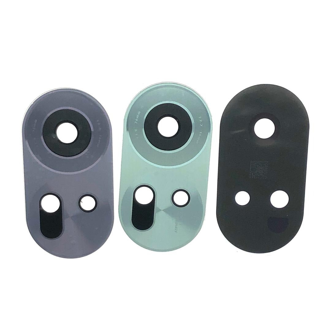 OPPO RENO 11F Back Camera Lens Replacement