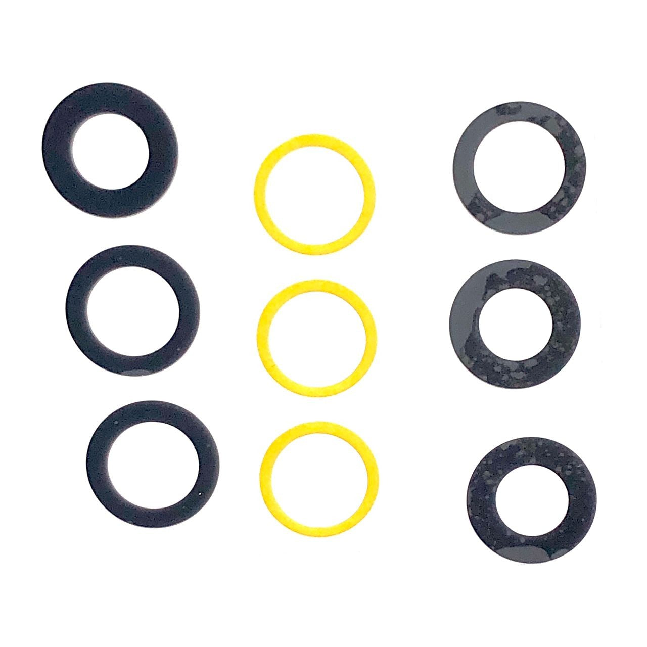 OPPO RENO 12 Back Camera Lens Replacement
