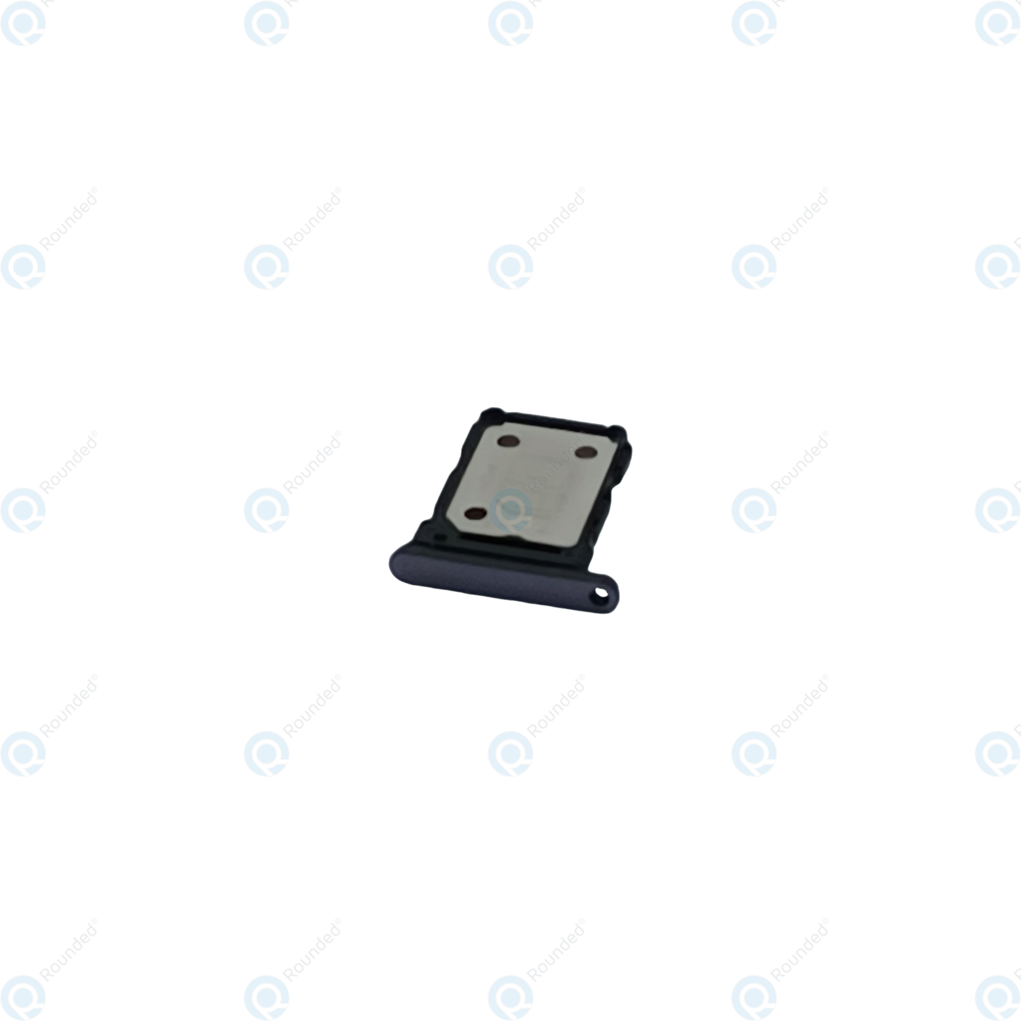 OPPO RENO 12 SIM & SD Card Tray