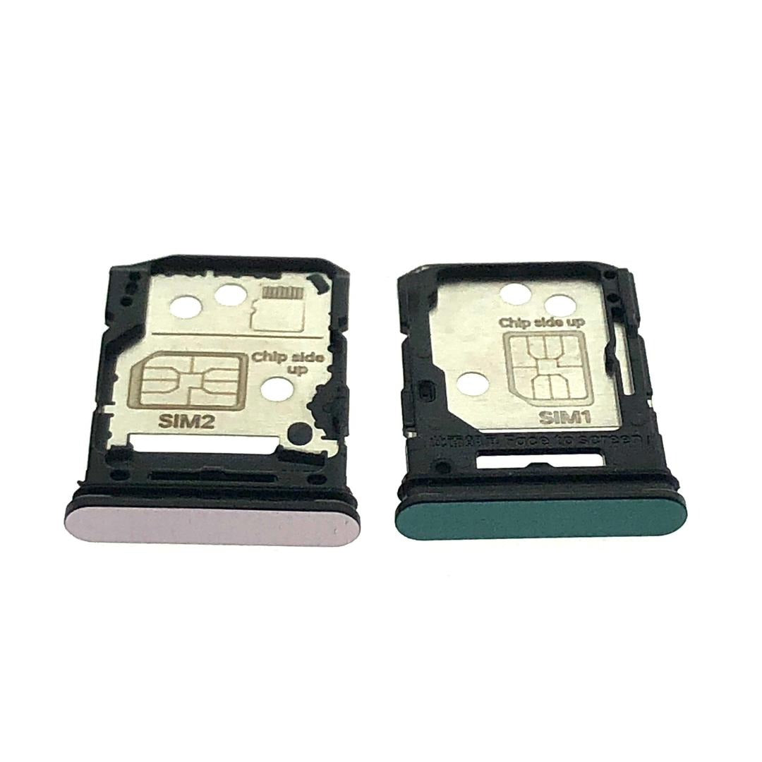 OPPO RENO 12F SIM & SD Card Tray