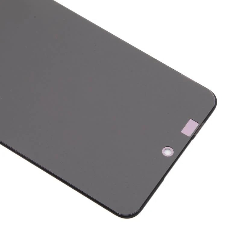 OPPO Reno 12 FS CPH2637 LCD Screen & Digitizer