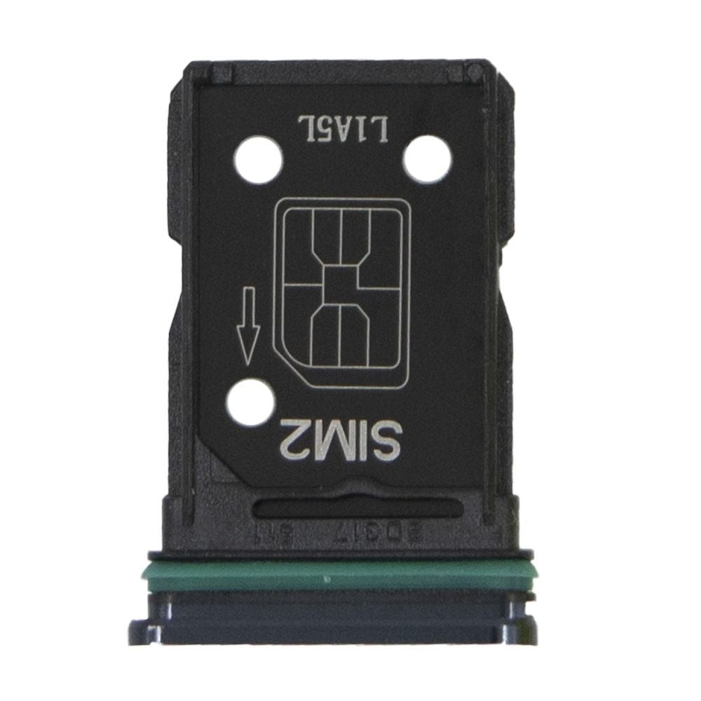 OPPO RENO 12F SIM & SD Card Tray