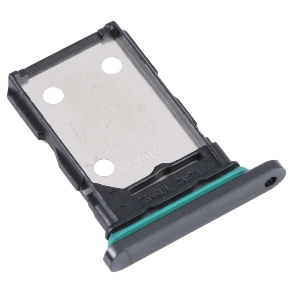 OPPO RENO 12 PRO SIM & SD Card Tray
