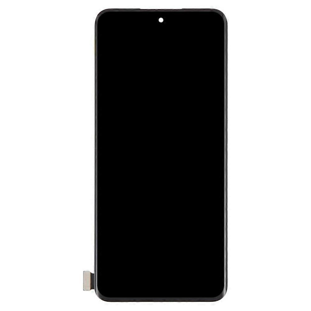 OPPO Reno 12 PRO LCD Screen & Digitizer