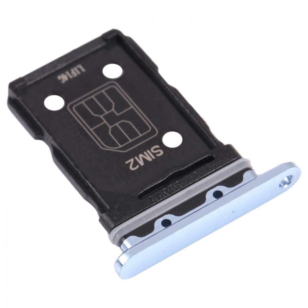OPPO RENO 12 PRO SIM & SD Card Tray