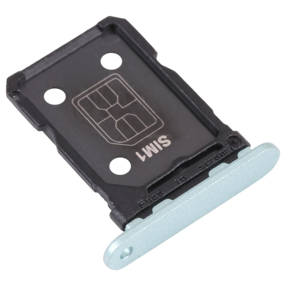 OPPO RENO 13 SIM & SD Card Tray