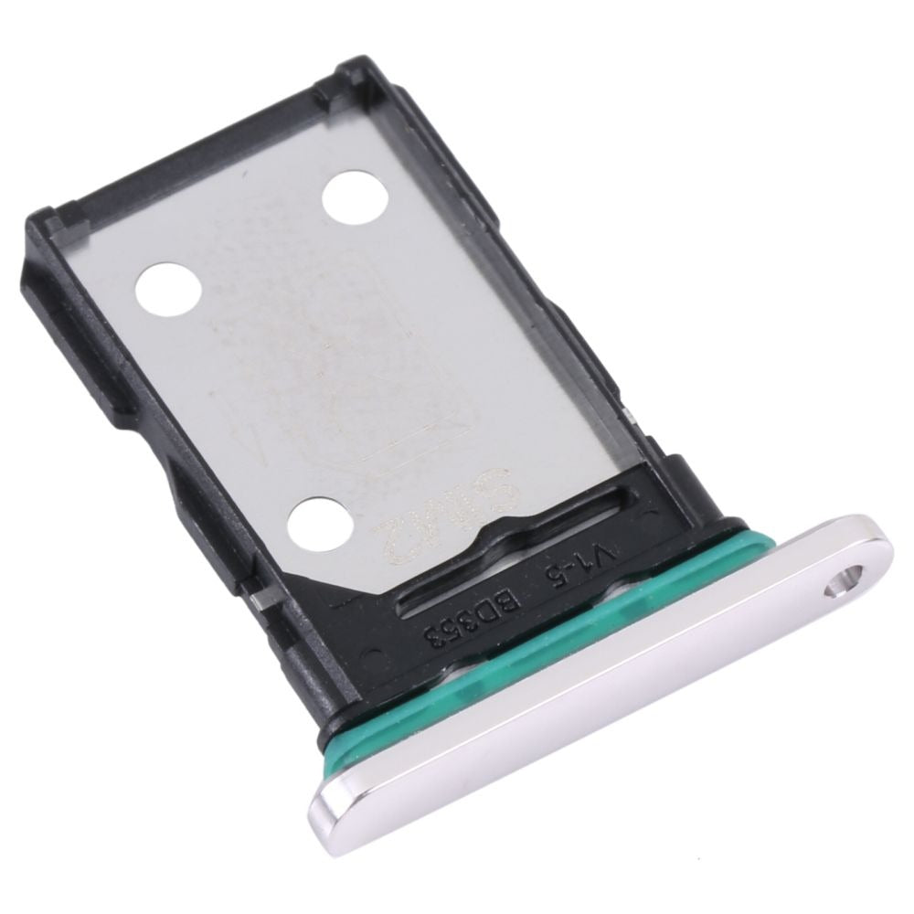 OPPO RENO 13 SIM & SD Card Tray
