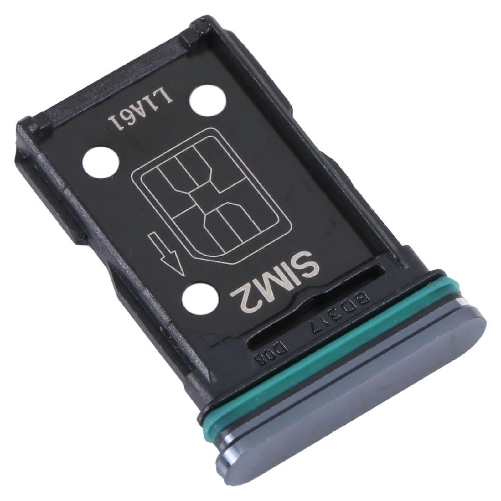 OPPO RENO 4 SIM & SD Card Tray