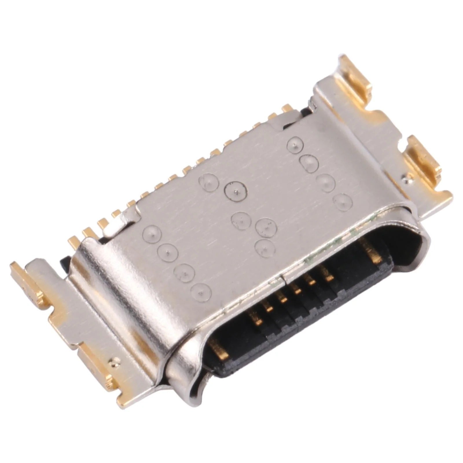 OPPO Reno 5 5G Charging Port Connector