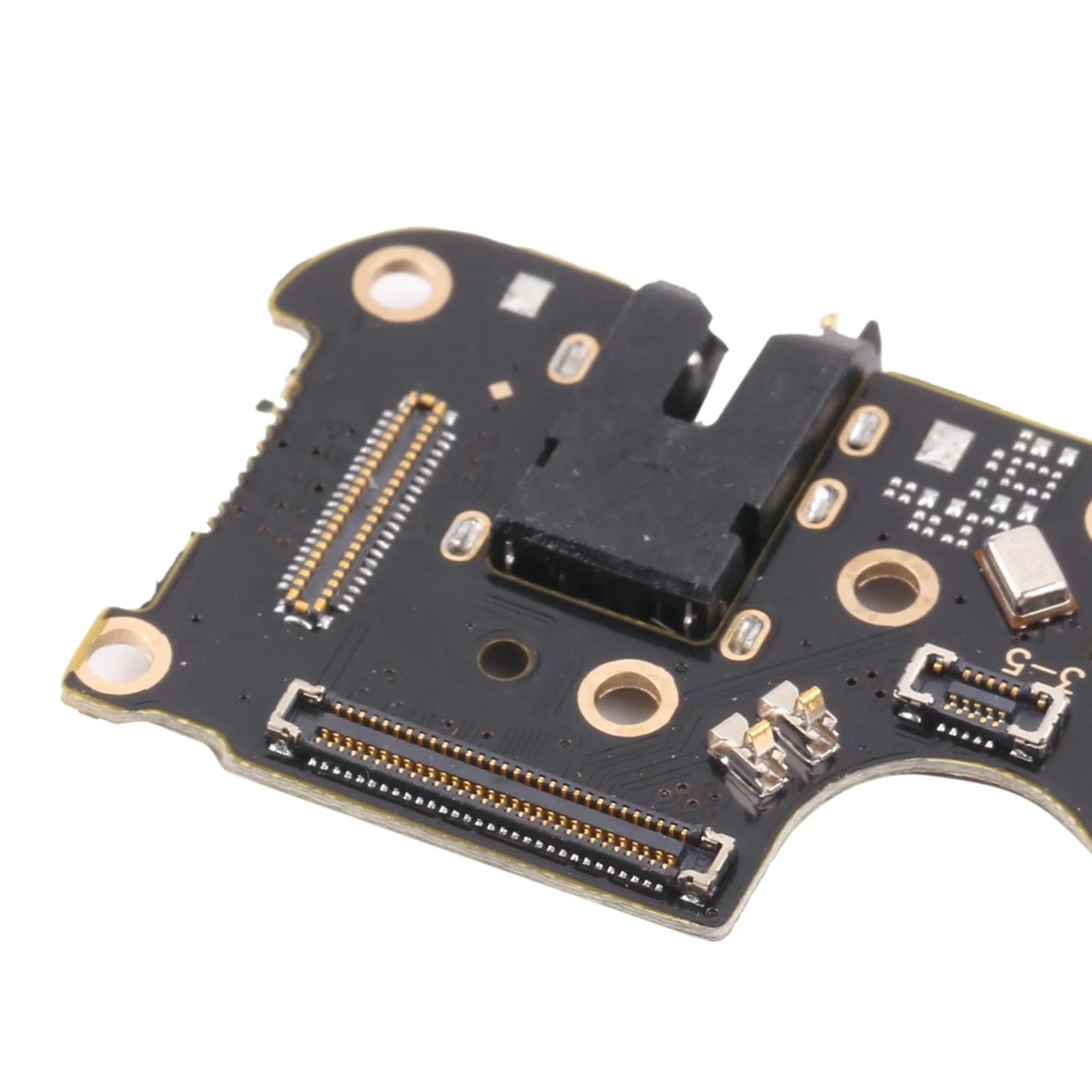 OPPO Reno 5 5G Charging Port Board Replacement
