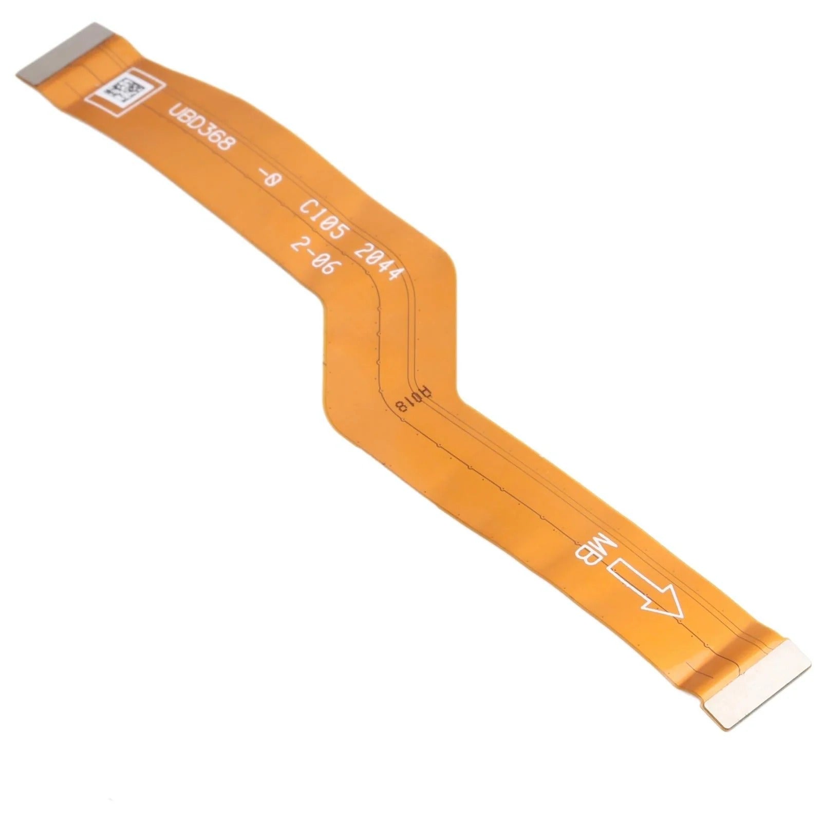 OPPO Reno5 5G Motherboard Flex Cable Replacement