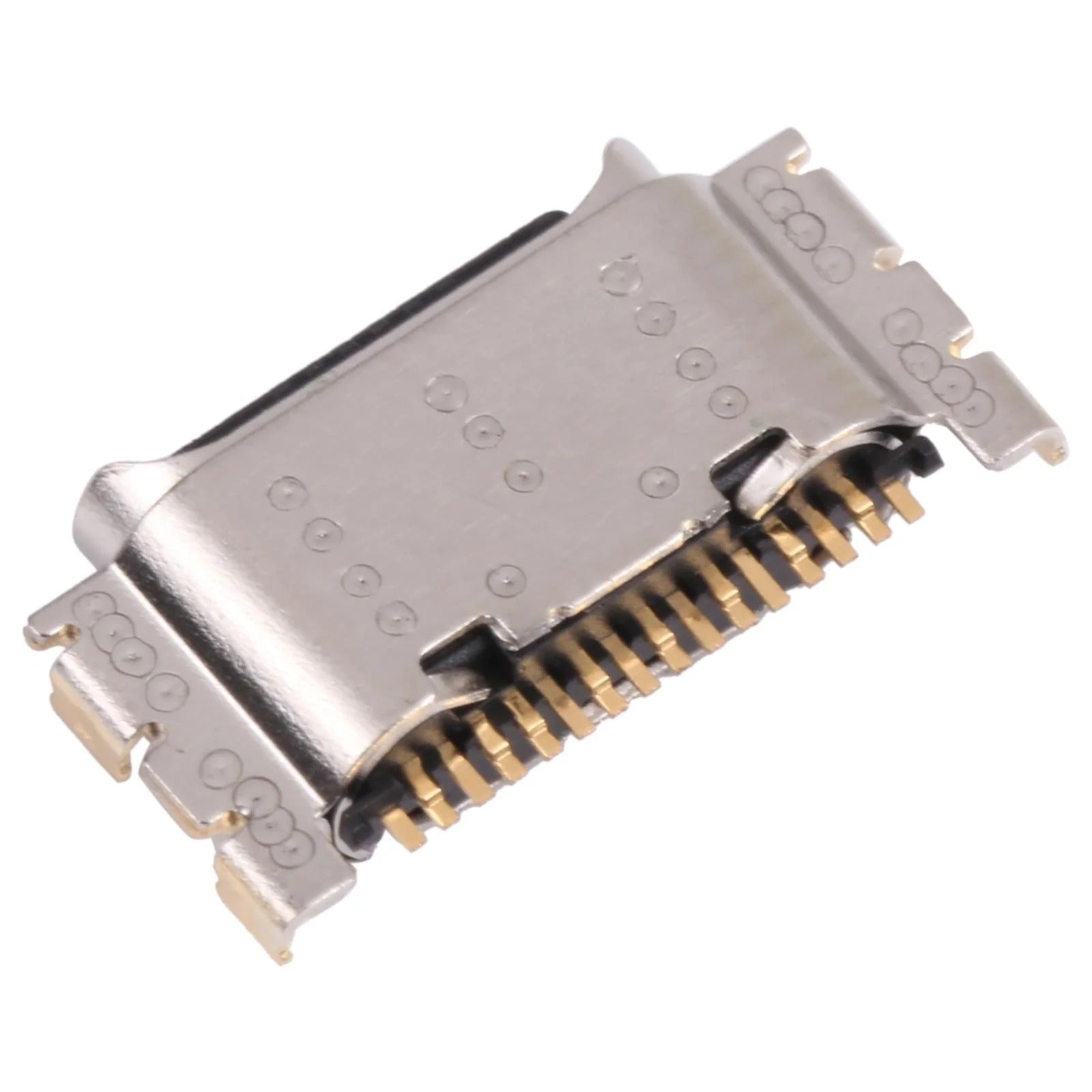 OPPO Reno 5 5G Charging Port Connector