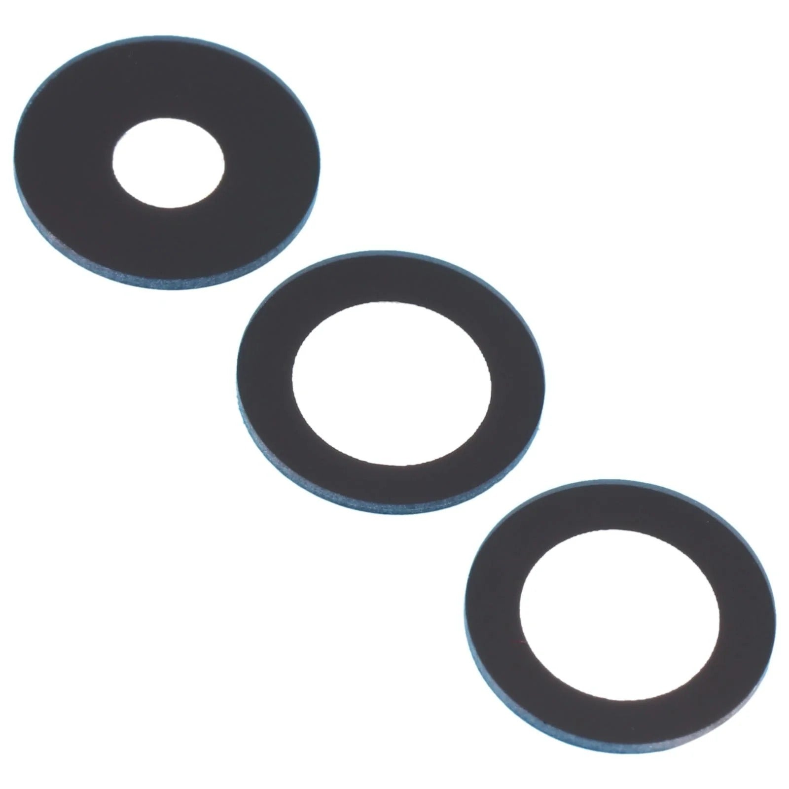 OPPO Reno5 4G/5G/5K Back Camera Lens