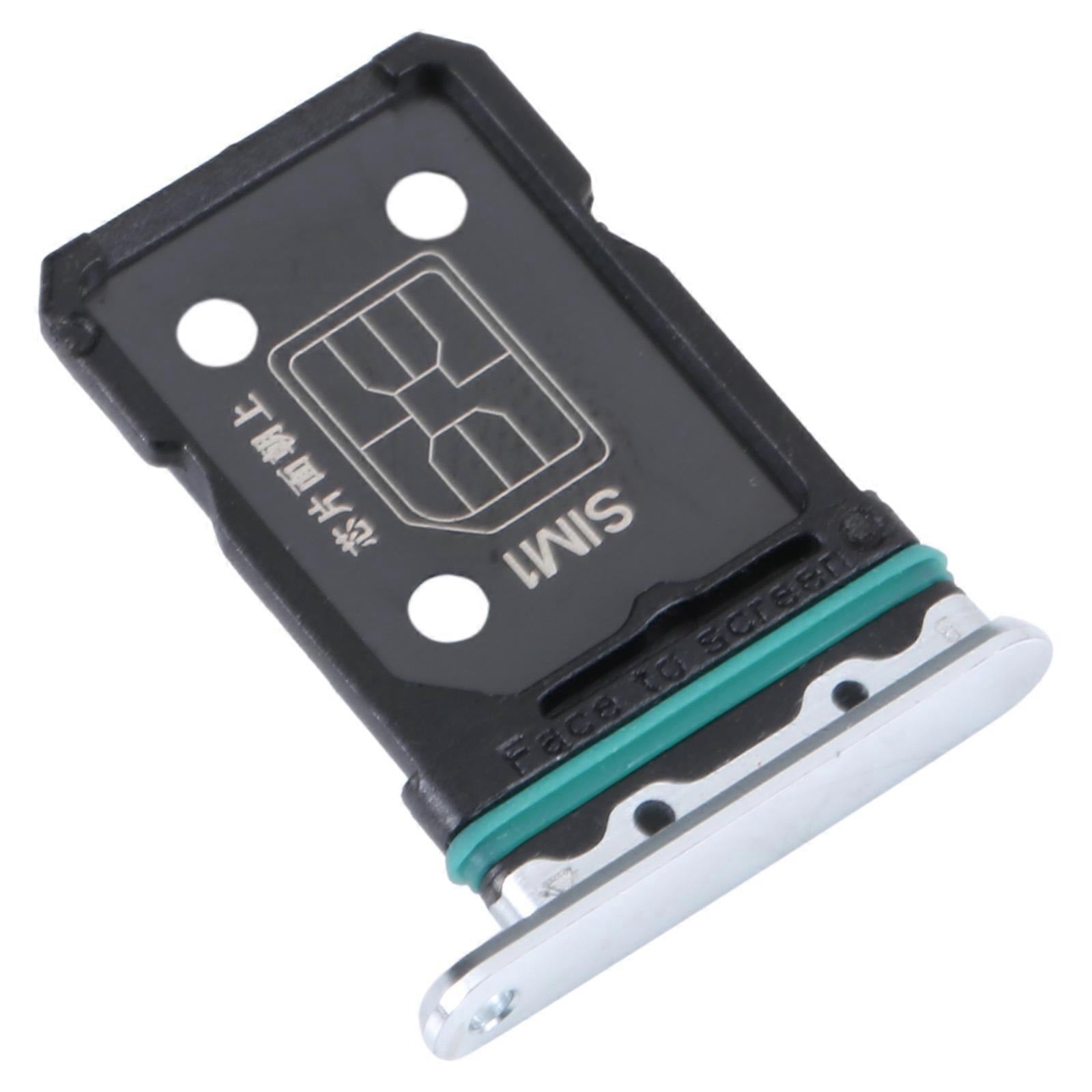 OPPO Reno 6 5G SIM Tray - Replacement Part – globaltechpart