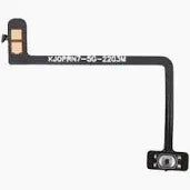 OPPO Reno 7 5G Power Button Flex Cable Replacement