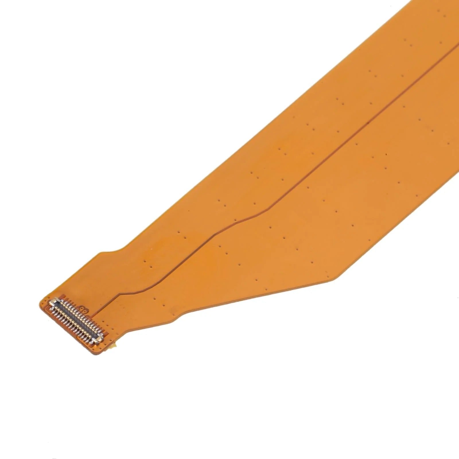 OPPO Reno7 5G Charging Port Flex Cable Replacement