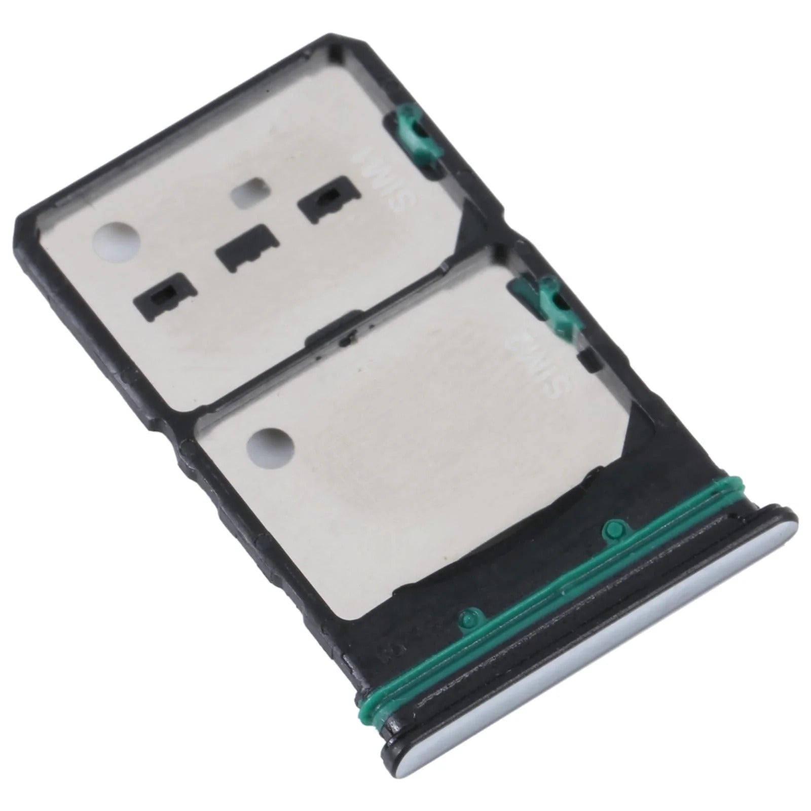 OPPO Reno7 5G SIM & SD Card Tray