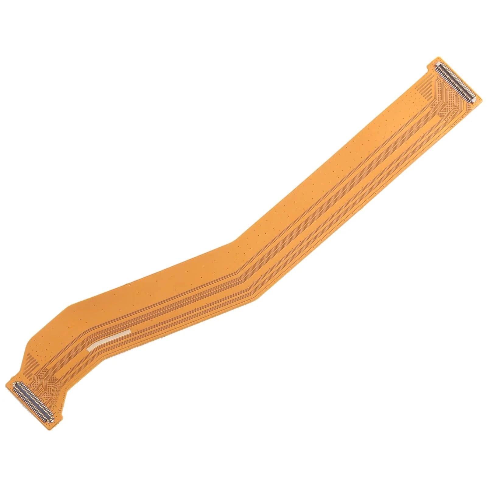 OPPO Reno 7 5G Motherboard Flex Cable Replacement