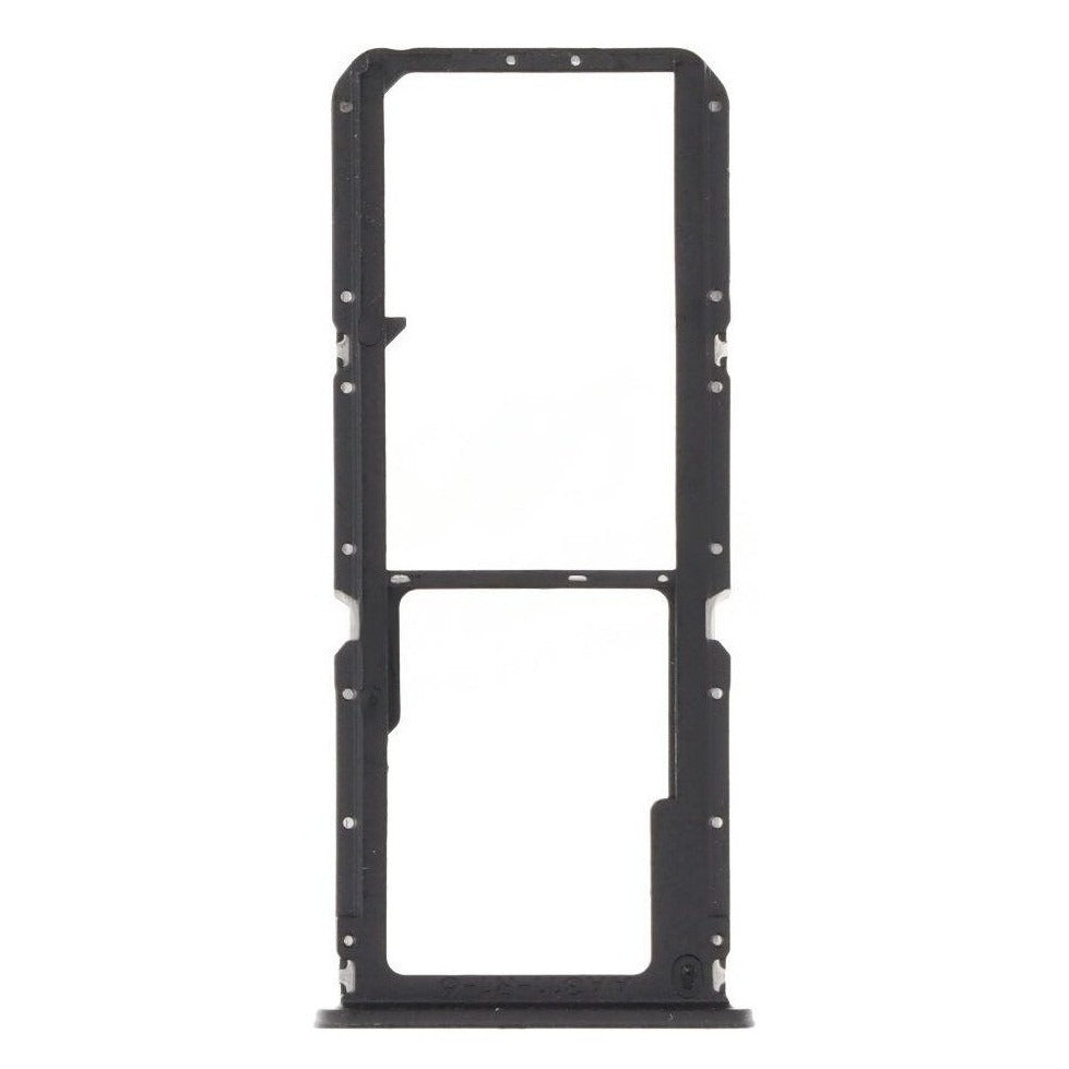 OPPO RENO 7z SIM & SD Card Tray
