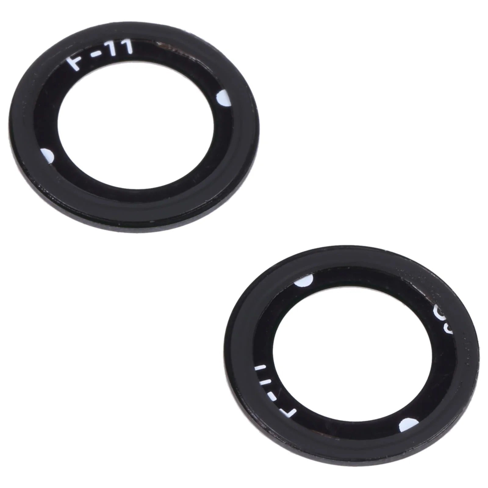 OPPO Reno 8 5G Camera Lens Replacement