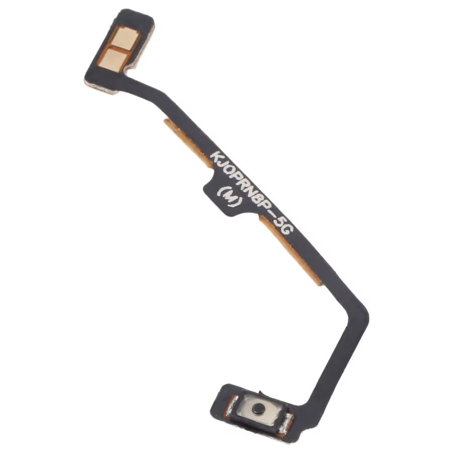 OPPO RENO 8 PRO POWER FLEX Replacement