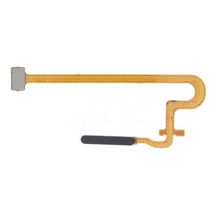 OPPO A18 Fingerprint Sensor with Flex Cable