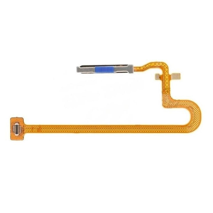 OPPO A18 Fingerprint Sensor with Flex Cable