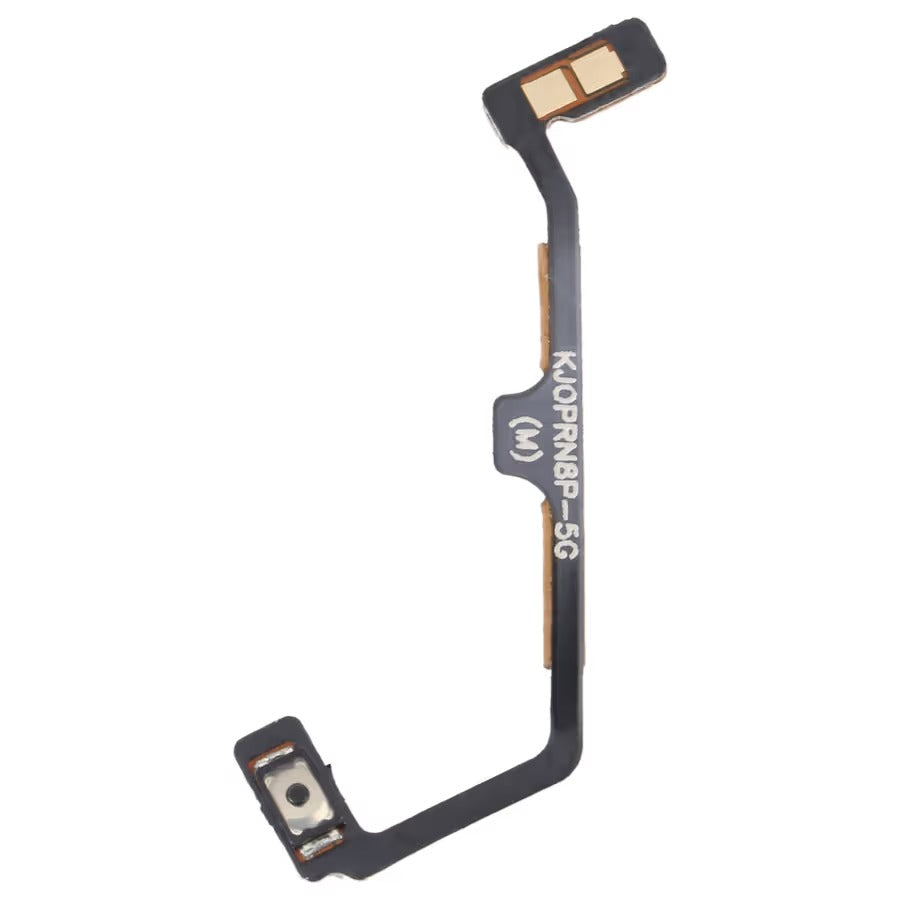 OPPO RENO 8 PRO POWER FLEX Replacement