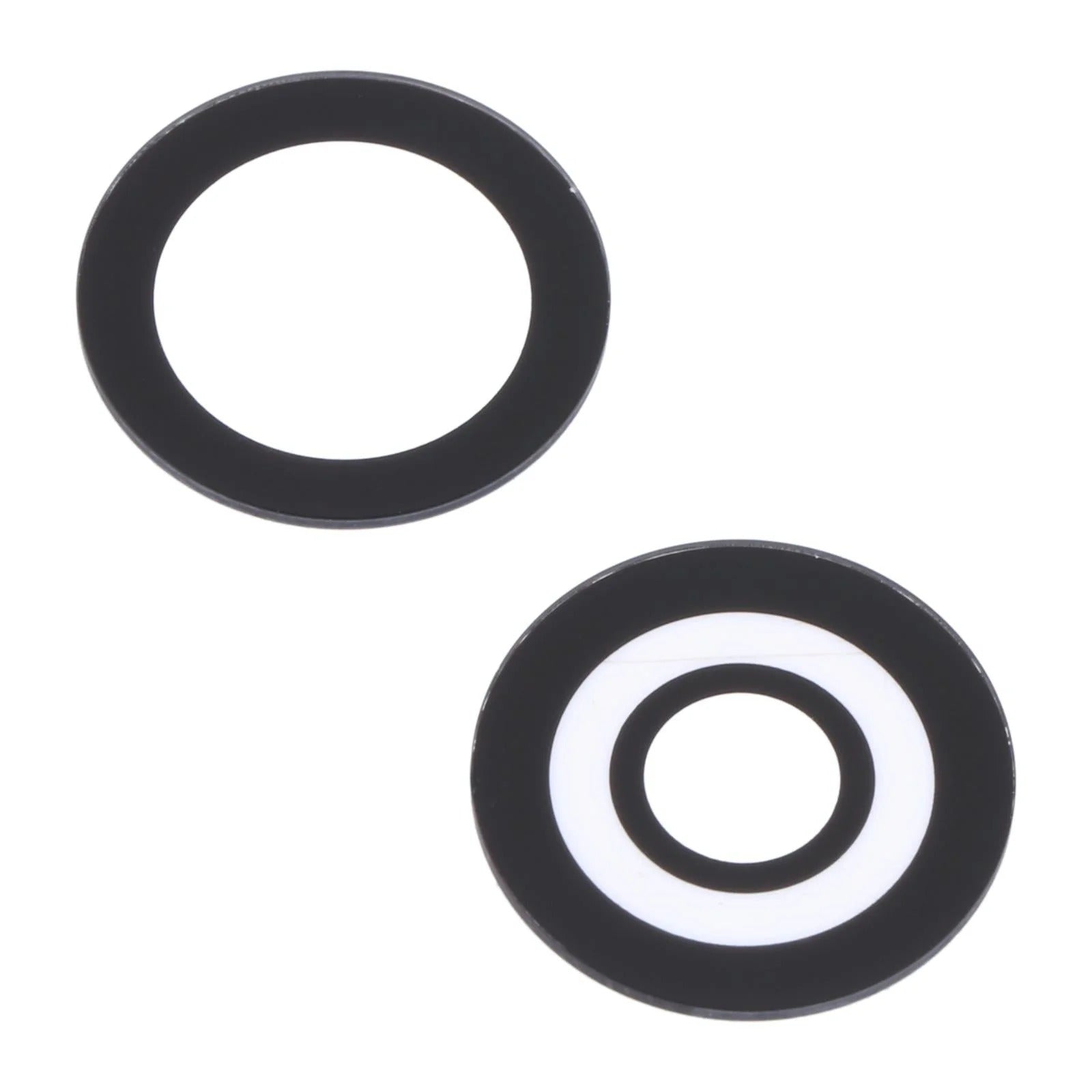 OPPO Reno8 Pro/Pro+ 5G Camera Lens Replacement